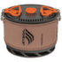 Varič Jetboil TrailCook 2.0L Tan