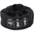 Závetrie Jetboil WindGuard Accessory