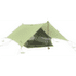 Moskytiéra Sea to Summit Escapist Mesh Bug Shelter Tarragon