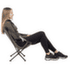 Moonlite Reclining Camp Chair