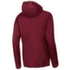 Bunda Direct Alpine Cyclone Lady 3.0 cherry/mango