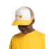 TRUCKER CAP KIDS