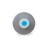 Filter Hydrapak ULTRAFLASK+ FILTER CAP Grey/HP Blue
