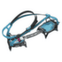 Mačky Blue Ice GRIFFIN 10 UNIVERSAL Black