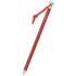 Kolík Robens Ultralite Hollow Stake