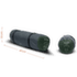 Rago 2