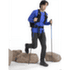 Gamma SL Pant Men