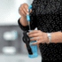 Kefa Hydrapak FLASK CLEANING KIT