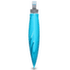 Fľaša Hydrapak POCKETFLASK 500ml Malibu Blue
