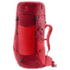 Futura Pro 32 cherry-masala