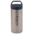 Fľaša Soto Aero Titanium Bottle 200 ml