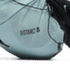 Batoh Black Diamond DISTANCE 8 WOMEN Glacier