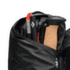 Batoh Black Diamond DISTANCE 15 WOMEN Glacier