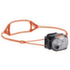 Čelovka Petzl SWIFT RL Black