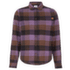 Trovat Longsleeve Shirt Women soil-paloja