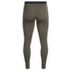 Legíny Aclima WarmWool Longs Man Tarmac