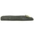 Spacák Nemo Equipment Tempo Mens 35 Endless Promise Boreal/Birch Bud