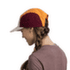 Šiltovka Buff 5 PANEL VENTURE CAP ALLVIN CLOUD