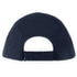 Šiltovka Buff 5 PANEL VENTURE CAP KIDS FLAWAS NAVY