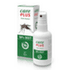 Hygiena Care Plus CP® Anti-Insect DEET spray 50%