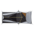 Stan Nemo Equipment Dragonfly OSMO 1P Birch Bud