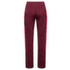 Nohavice La Sportiva IKARUS PANT Women Azalea/Redwood