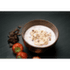 Strava Real Turmat Chocolate Müsli