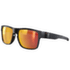 Okuliare Julbo BETTER L