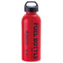 Fľaša Soto Fuel Bottle 700 ml