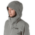Bunda Patagonia Granite Crest Jacket Women Shore Blue