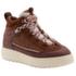 ONA AVE™ PEAK BOOT WP Dark Auburn, Red Lodge 244
