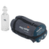 Spacák EasyCamp Sleeping Bag Falcon II Mummy -1°C