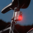 TINY Tire Pump 200