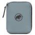 Seon Zip Wallet 00789 strata