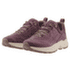 Topánky Lowa NUVOLO Women brown rose/panna