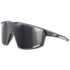 Okuliare Julbo Fury Kilian Jornet
