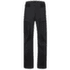 Haldigrat Air HS Pants Men black 0001
