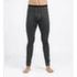 Legíny Aclima LightWool 180 Longs Men Marengo