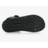 Sandále Source Classic Men Carbon Carbon