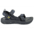 Sandále Source Gobi 2.0 Galactic Blue Men Galactic Blue