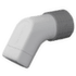 Flextail Faucet for the Flextail TINY Shower Bucket