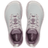 Topánky Altra Experience Wild 3+ Women 90E FLINT GRAY/PEARL/BARK