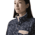 Mikina Patagonia Lightweight Synch Snap-T Pulover Women Jaguar Geo: Blue Sage