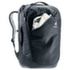 Batoh deuter Carry On 30 Black