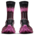 X-BIONIC® TERRASKIN X03