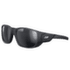 Okuliare Julbo Stronger