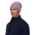 Čiapka Mammut Fleece Beanie 40320 deep teal