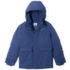 Nordic Strider™ III Jacket Boys Dark Mountain 478