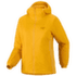 Atom Hoody Women Larch