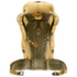 Batoh deuter Freescape Lite 26 savanna-nori